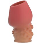 PRETTY LOVE - MATIAS PENIS PLUS EPAIS ROSE-PRETTY LOVE MALE-sextoys-lingerie-bdsm-hygiène-sexshop
