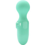 PRETTY LOVE – MINI MASSEUR PERSONNEL VERT