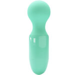 PRETTY LOVE – MINI MASSEUR PERSONNEL VERT