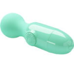 PRETTY LOVE – MINI MASSEUR PERSONNEL VERT