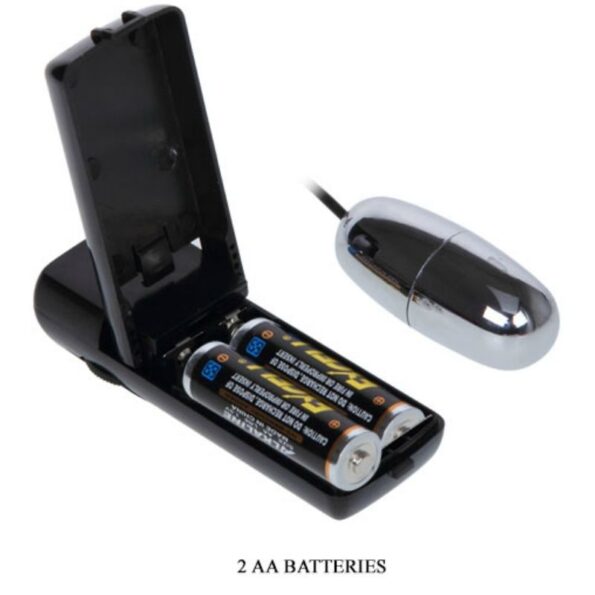 PRETTY LOVE - POMPE DÉRECTION AVEC VIBRATION-PRETTY LOVE MALE-sextoys-lingerie-bdsm-hygiène-sexshop