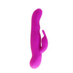 PRETTY LOVE - ROTATEUR LILAS HALE DE HAUTE QUALIT?-PRETTY LOVE HIGH GRADE-sextoys-lingerie-bdsm-hygiène-sexshop