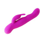 PRETTY LOVE – ROTATEUR LILAS HALE DE HAUTE QUALIT?