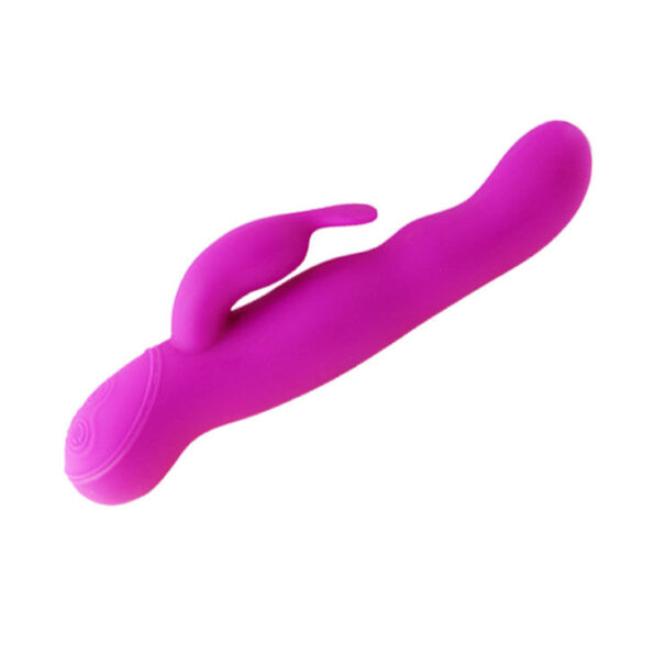 PRETTY LOVE - ROTATEUR LILAS HALE DE HAUTE QUALIT?-PRETTY LOVE HIGH GRADE-sextoys-lingerie-bdsm-hygiène-sexshop