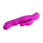 PRETTY LOVE – ROTATEUR LILAS HALE DE HAUTE QUALIT?