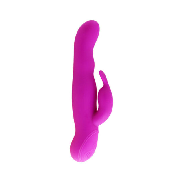 PRETTY LOVE - ROTATEUR LILAS HALE DE HAUTE QUALIT?-PRETTY LOVE HIGH GRADE-sextoys-lingerie-bdsm-hygiène-sexshop
