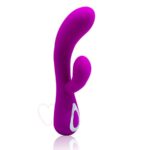 PRETTY LOVE - SMART HONEY VIBRATEUR-PRETTY LOVE SMART-sextoys-lingerie-bdsm-hygiène-sexshop