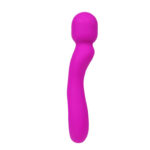PRETTY LOVE – SMART MASSEUR RECHARGEABLE LILAS PAUL