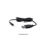 PRETTY LOVE – SMART MASSEUR RECHARGEABLE LILAS PAUL