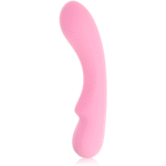 PRETTY LOVE – SMART MATT VIBRATEUR RECHARGEABLE