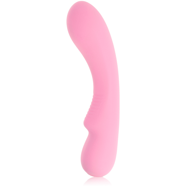 PRETTY LOVE - SMART MATT VIBRATEUR RECHARGEABLE-PRETTY LOVE SMART-sextoys-lingerie-bdsm-hygiène-sexshop
