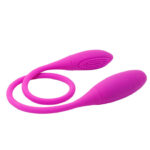 PRETTY LOVE – SNAKY DELUXE VIBRATEUR 7 V