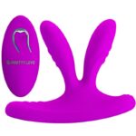 PRETTY LOVE - STIMULATEUR DE DOIGT MAGIQUE DE HAUTE QUALITÉ-PRETTY LOVE HIGH GRADE-sextoys-lingerie-bdsm-hygiène-sexshop