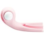 PRETTY LOVE – STIMULATEUR ORAL ELSA