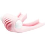 PRETTY LOVE - STIMULATEUR ORAL ELSA-PRETTY LOVE MALE-sextoys-lingerie-bdsm-hygiène-sexshop