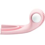 PRETTY LOVE – STIMULATEUR ORAL ELSA