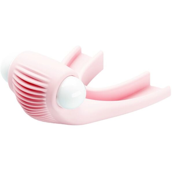 PRETTY LOVE - STIMULATEUR ORAL ELSA-PRETTY LOVE MALE-sextoys-lingerie-bdsm-hygiène-sexshop