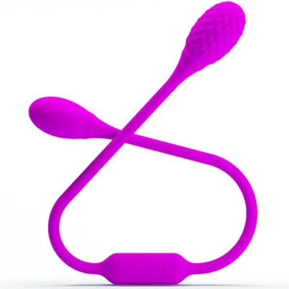 PRETTY LOVE - STIMULATEUR UNISEXE DREAM LOVERS WHIP 2-PRETTY LOVE SMART-sextoys-lingerie-bdsm-hygiène-sexshop