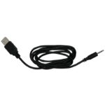 PRETTY LOVE – STIMULATEUR UNISEXE DREAM LOVERS WHIP 2