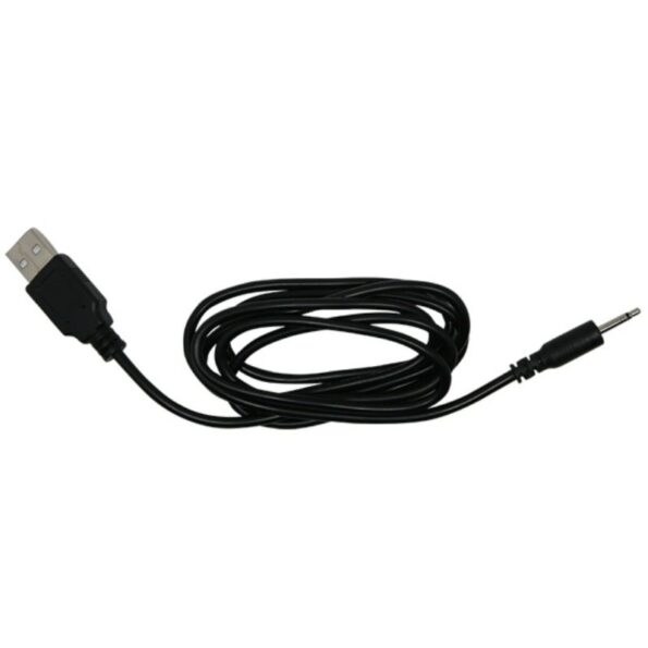 PRETTY LOVE - STIMULATEUR UNISEXE DREAM LOVERS WHIP 2-PRETTY LOVE SMART-sextoys-lingerie-bdsm-hygiène-sexshop