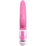 PRETTY LOVE – VIBRATEUR ROTATION ANTOINE