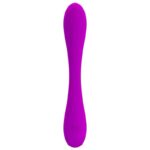 PRETTY LOVE - VIBRATEUR SOUPLE YEDDA-PRETTY LOVE SMART-sextoys-lingerie-bdsm-hygiène-sexshop