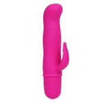 PRETTY LOVE – VIBRATEUR STIMULATEUR BLITHE