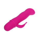 PRETTY LOVE – VIBRATEUR STIMULATEUR BLITHE