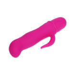PRETTY LOVE – VIBRATEUR STIMULATEUR BLITHE