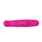 PRETTY LOVE – VIBRATEUR STIMULATEUR BLITHE