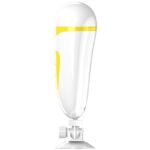 PRETTY LOVE - VIBRATION ET SON DU MASTURBATEUR SALLY-PRETTY LOVE MALE-sextoys-lingerie-bdsm-hygiène-sexshop