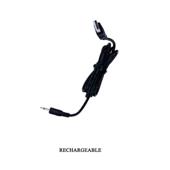 PRETTY LOVE - VIBRATIONS SMART HAMMER ET ONDES STIMULANTES-PRETTY LOVE SMART-sextoys-lingerie-bdsm-hygiène-sexshop