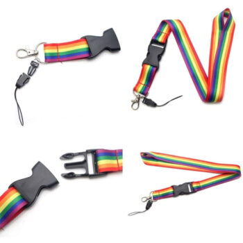 PRIDE - LONGE DRAPEAU LGBT-PRIDE-sextoys-lingerie-bdsm-hygiène-sexshop
