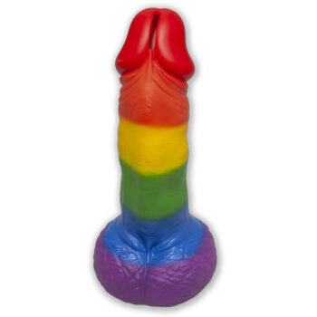PRIDE - PITCH DRAPEAU LGBT /en/pt/en/en/fr/it/-PRIDE-sextoys-lingerie-bdsm-hygiène-sexshop