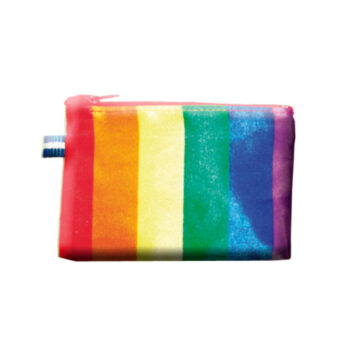 PRIDE - SAC  MAIN DRAPEAU LGBT-PRIDE-sextoys-lingerie-bdsm-hygiène-sexshop