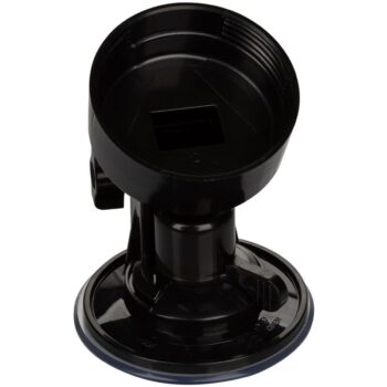 PRIVATE - BASE D'ASPIRATION POUR MASTURBATEUR-PRIVATE-sextoys-lingerie-bdsm-hygiène-sexshop