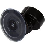 PRIVATE - BASE D'ASPIRATION POUR MASTURBATEUR-PRIVATE-sextoys-lingerie-bdsm-hygiène-sexshop