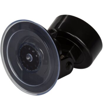 PRIVATE - BASE D'ASPIRATION POUR MASTURBATEUR-PRIVATE-sextoys-lingerie-bdsm-hygiène-sexshop