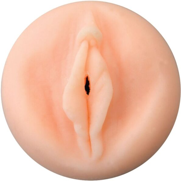 PRIVATE - MASTURBATEUR CHAUDE BOMBE À ALLER-PRIVATE-sextoys-lingerie-bdsm-hygiène-sexshop