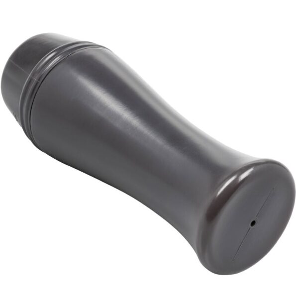 PRIVATE - MASTURBATEUR CHAUDE BOMBE À ALLER-PRIVATE-sextoys-lingerie-bdsm-hygiène-sexshop