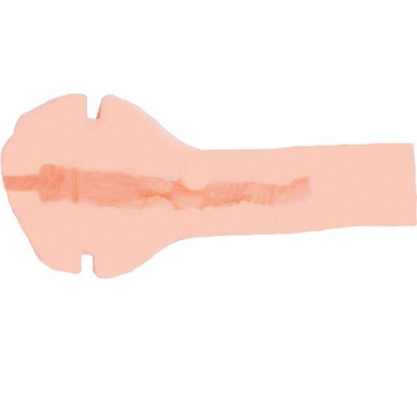 PRIVATE - MASTURBATEUR CHAUDE BOMBE À ALLER-PRIVATE-sextoys-lingerie-bdsm-hygiène-sexshop