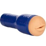 PRIVATE - MASTURBATEUR DE BOUCHE PORNSTAR SHONA RIVER-PRIVATE-sextoys-lingerie-bdsm-hygiène-sexshop