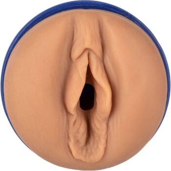 PRIVATE - MASTURBATEUR DE CHATTE GINEBRA PORNSTAR-PRIVATE-sextoys-lingerie-bdsm-hygiène-sexshop