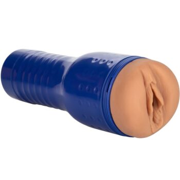 PRIVATE - MASTURBATEUR DE CHATTE GINEBRA PORNSTAR-PRIVATE-sextoys-lingerie-bdsm-hygiène-sexshop