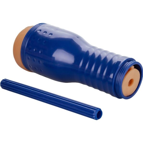 PRIVATE - MASTURBATEUR DE CHATTE GINEBRA PORNSTAR-PRIVATE-sextoys-lingerie-bdsm-hygiène-sexshop