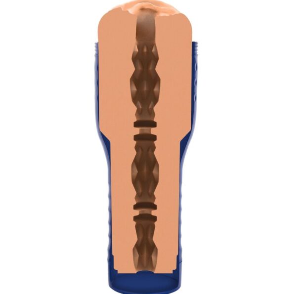 PRIVATE - MASTURBATEUR DE CHATTE GINEBRA PORNSTAR-PRIVATE-sextoys-lingerie-bdsm-hygiène-sexshop