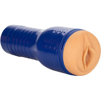PRIVATE - MASTURBATEUR DE CHATTE PORNSTAR DE SHONA RIVER-PRIVATE-sextoys-lingerie-bdsm-hygiène-sexshop