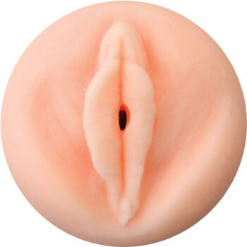 PRIVATE - MASTURBATEUR FEMME FATALE À GO-PRIVATE-sextoys-lingerie-bdsm-hygiène-sexshop