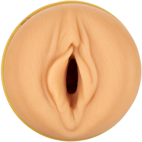 PRIVATE - MASTURBATEUR LUBRIFIANT POUR ENTRAÎNEUR PERSONNEL-PRIVATE-sextoys-lingerie-bdsm-hygiène-sexshop