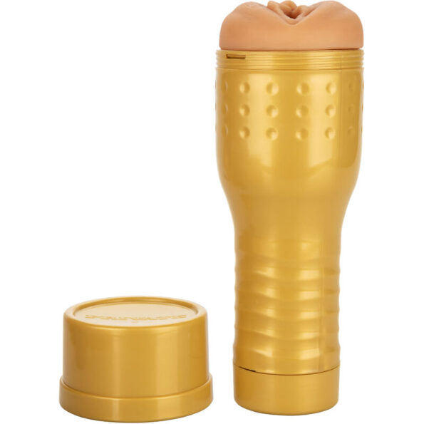 PRIVATE - MASTURBATEUR LUBRIFIANT POUR ENTRAÎNEUR PERSONNEL-PRIVATE-sextoys-lingerie-bdsm-hygiène-sexshop